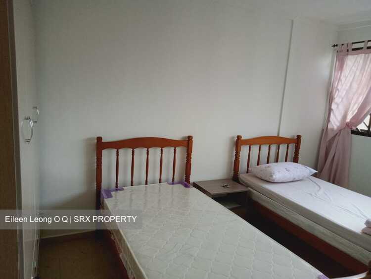 Blk 94 Whampoa Drive (Kallang/Whampoa), HDB 4 Rooms #261867641
